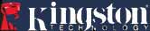 kingston logo